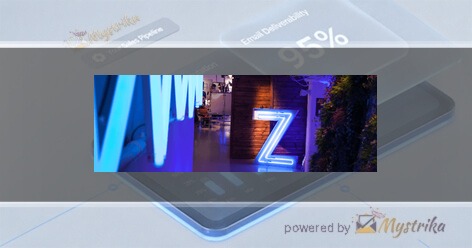 WRG Brand