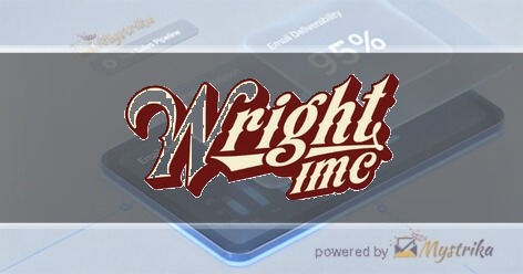 WrightIMC