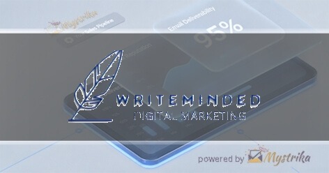 WriteMinded LLC