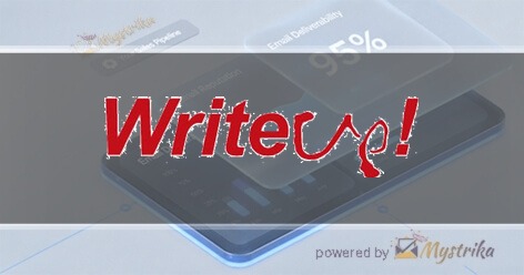 Writeup Jp