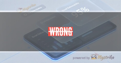 WRONG Digital Agency logo