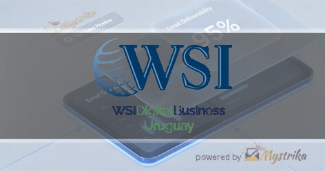 WSI DB Uruguay