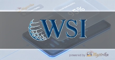 WSI Digital Path