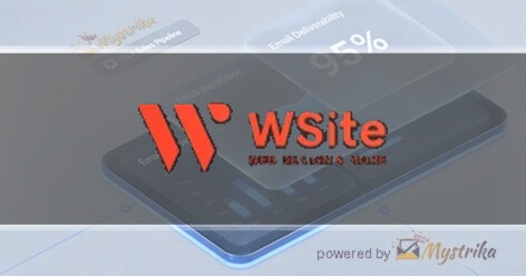 WSite