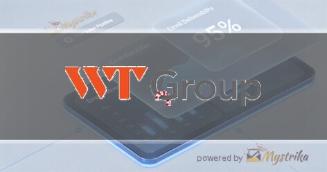 WT Group