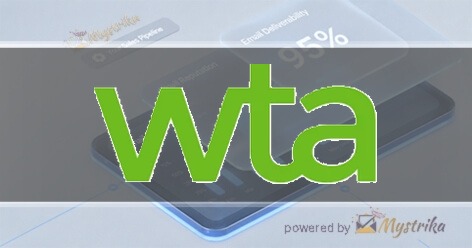 WTA Consulting