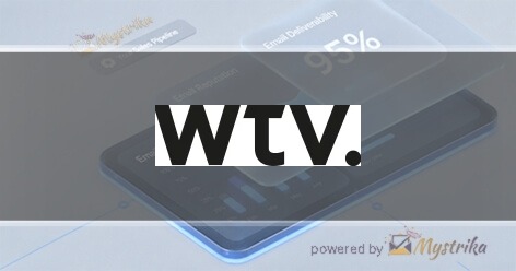 wtv.