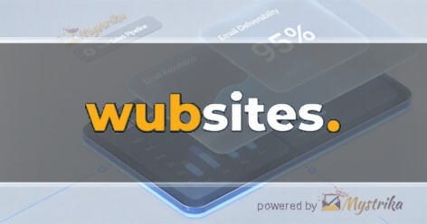 WubSites