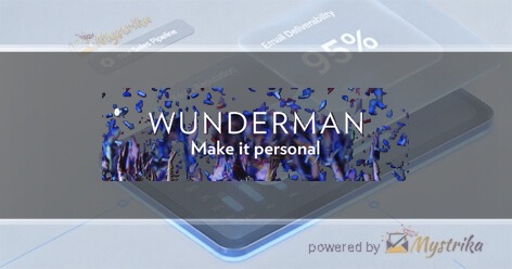 Wunderman DC