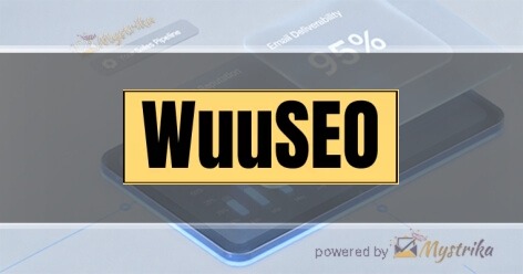 WuuSEO