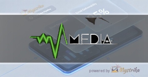 WV Media