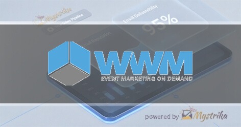 WWM GmbH & Co. KG Agency logo
