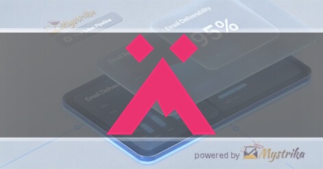 www.lavax.co