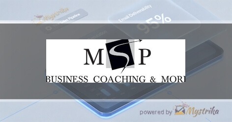 www.mspbusinesscoaching.com