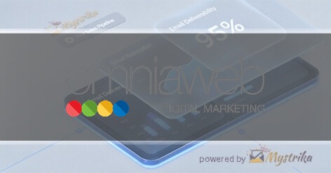 www.omniaweb.it