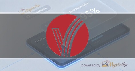 www.venezu.no