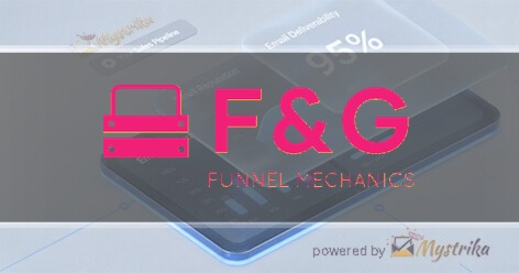www.wearefandg.com