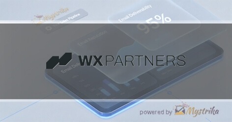WX Partners
