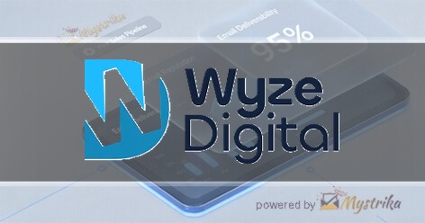 Wyze Digital