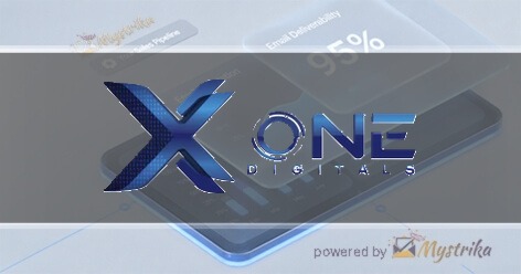 X One Digitals