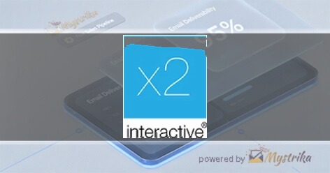 X2INTERACTIVE HOTEL WEB AGENCY