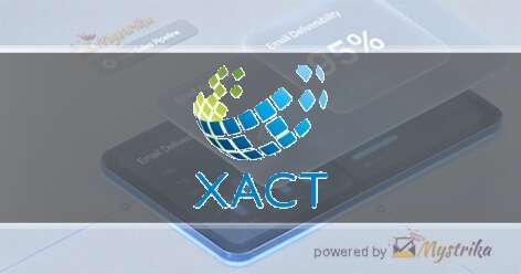 XACT