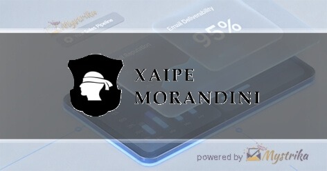 XAIPE Morandini