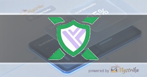 Xassure by eDesk