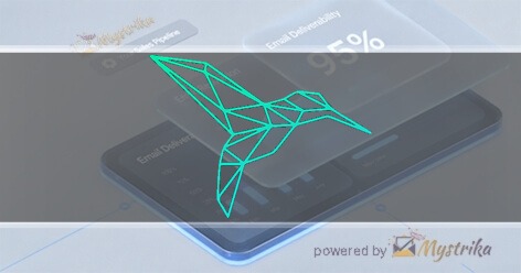 Xcelerate Technologies