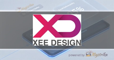 XeeDesign