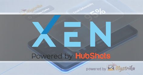 XEN