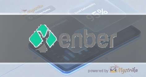 Xenber Sdn Bhd
