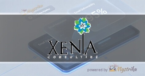 Xenia Consulting