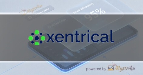 Xentrical