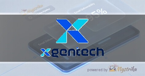 XGENTECH