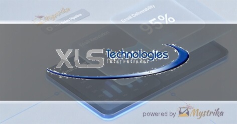 XLS Technologies International