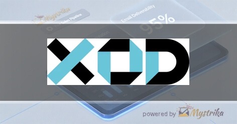 XOD Agency
