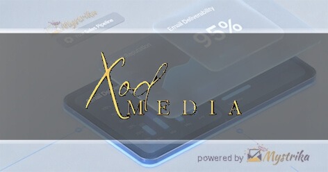 xod Media