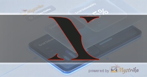 xolve branding Agency logo
