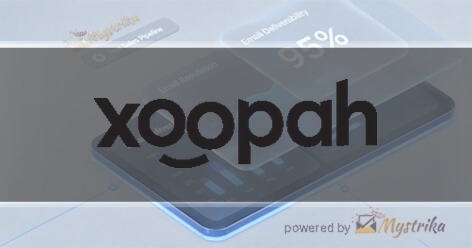 Xoopah