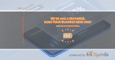 Xpand Marketing