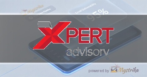 Xpert Advisory
