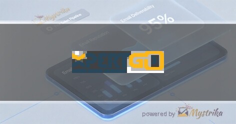 XpertGo