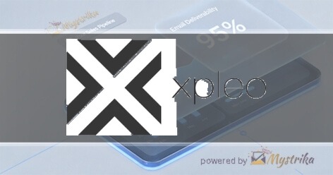 Xpleo Media