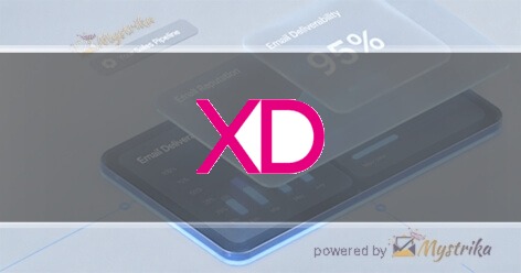 Xplore Digital