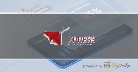Xpress Promotion