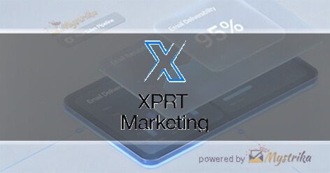 XPRT Marketing