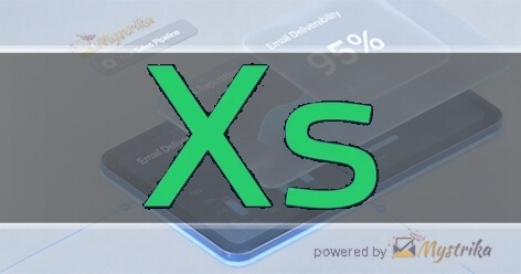 Xseed Solutions