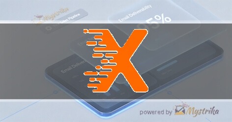 XSquareSEO