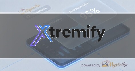 Xtremify